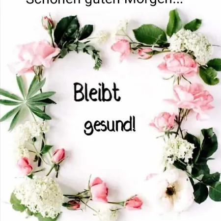 Haus Marion Pensión Tux